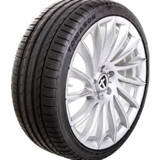 Tomason Sportrace XL 225/35R18 87Y