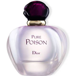 Dior Pure Poison Eau de parfum 30 ml