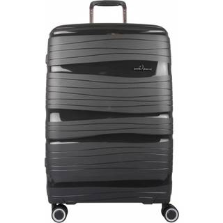 Trolley 67 cm OSLO fra North Pioneer, 7110013