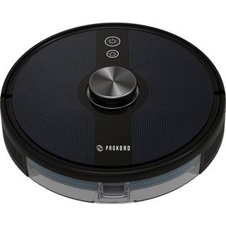 Prokord Smart Home Robot Cleaner W411-3