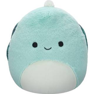 Squishmallows Onica the Turtle 30 cm