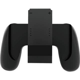 DOBE - Switch Joy-Con Grip - Uden batteri