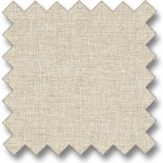 Cover San Diego Armchair Trafford Beige