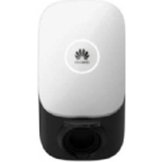 Huawei Smart Charger 22kW/32A Wi-Fi/Ethernet