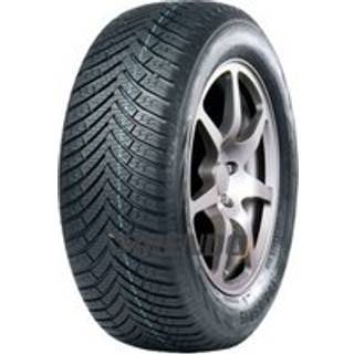 Star Performer Solar - 4S ( 215/55 R18 99V XL )