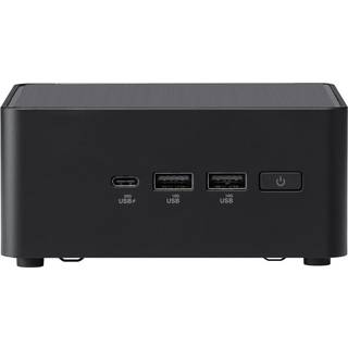 ASUS Intel NUC 14 Pro - Ultra 5 - 0GB / 0TB