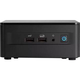 Asus Nuc 12 Pro Core I3 1220p Tall I3-1220p Barebone