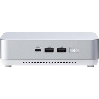 ASUS NUC 14 Pro+ Kit - Ultra 5 125H - 0GB / 0TB