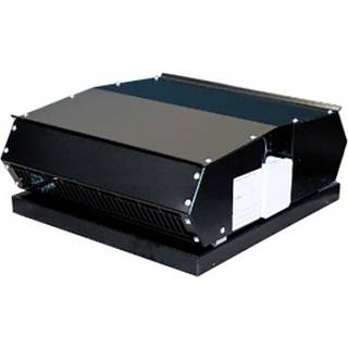 Östberg TKV 300 C1 EC Loftventilator