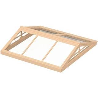 Dust Cover Roof Miniature Kit - Rolife