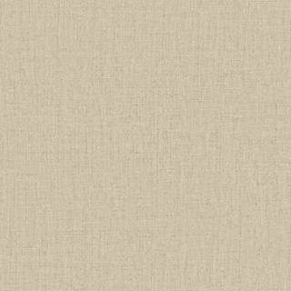 Albany Wallpaper Carmella Texture 7155