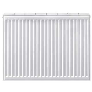 COMPACT ALL IN T33 H600 X 1200