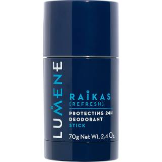 Lumene Men Protecting 24H Deodorant 60 g