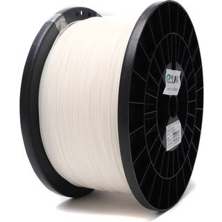 eSUN PLA+ 1.75mm 5kg - Cold White