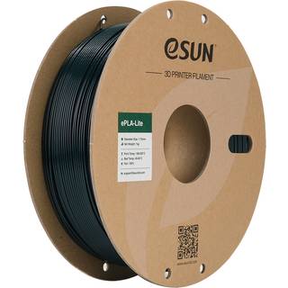 eSun ePLA-Lite