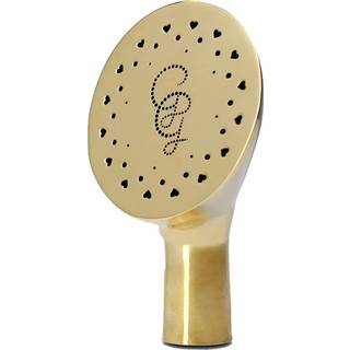 Garden Glory Garden Glory sprinklermundstykke Gold