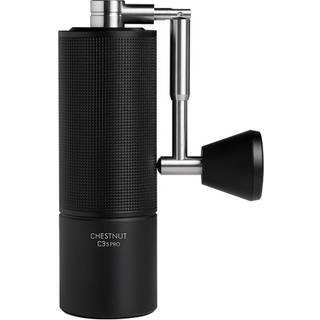 Timemore kværn Chestnut C3s PRO Sort