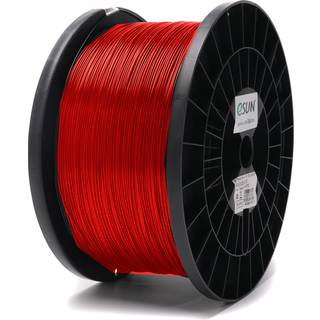 eSUN PLA+ 1.75mm 5kg - Udg