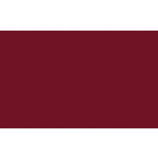 Theatre Red™ - Intelligent Matt Emulsion - 5 L