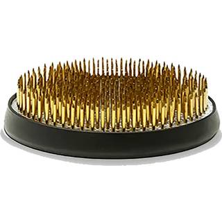 Garden Glory Garden Glory Flower Frogs blomsterfakir Large