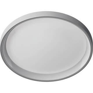 Aqara Ceiling Light T1M