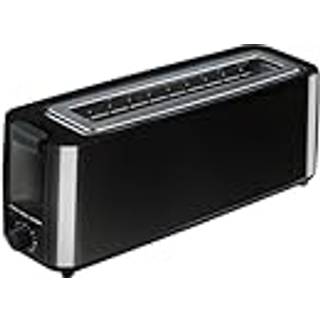 Brødrister Küken KUKEN 35090 1R LARGA