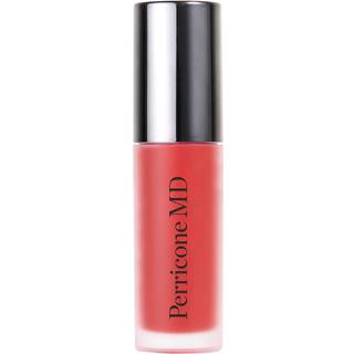 Perricone-MD Make-up LipsNo Makeup Lip Oil 5 Raspberry 5,5 ml () - 5,5 ml
