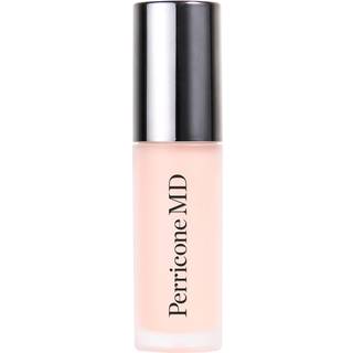 Perricone-MD Make-up LipsNo Makeup Lip Oil 1 Lychee 5,5 ml () - 5,5 ml