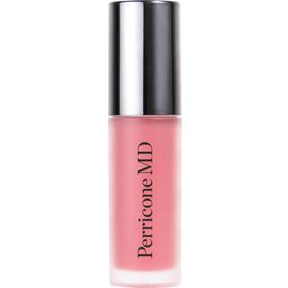 Perricone MD No Makeup Lip Oil Læbeolie - Lysebrun