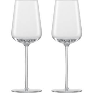 Zwiesel Vervino dessertvinglas 2-pak 29 cl