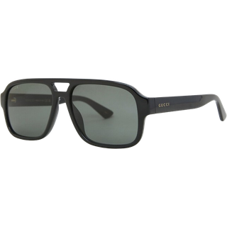 Sunglasses Gucci GG1342S 001