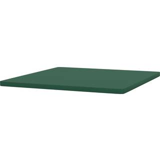 Montana Panton Wire Inlay Hylde D:34 - Hylder Glas Pine - 0VPW6X-34,8-136