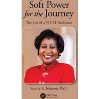 Soft Power for the Journey