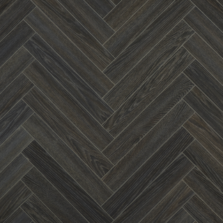 BerryAlloc Chateau+ sildeben, Charme Black