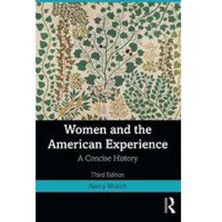 Women and the American Experience