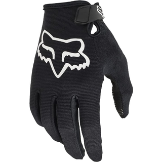 Fox Cykelhandsker Ranger Glove 2X