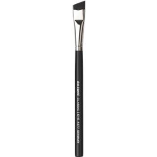 Da-Vinci Classic EyelinerSkrå, fine syntetiske fibre 1 Stk. (143,00 kr / 1 stk.) - 1 Stk.