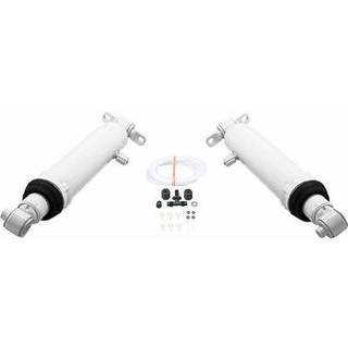 Monroe Shocks & Struts Max-Air MA780 Air Shock Absorber Pack p? 2