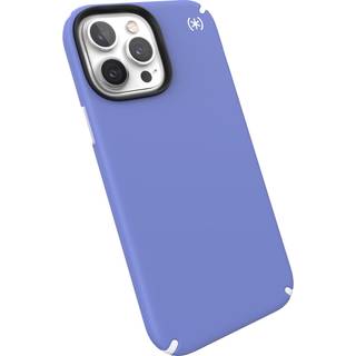 Speck - Presidio2 Pro MagSafe Coastal Blue - iPhone 12 Pro Max & 13 Pro Max