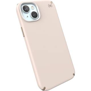 Speck - Presidio2 Pro MagSafe Black - iPhone 14 Plus & 15 Plus