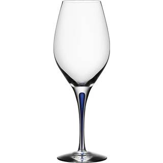 Orrefors Intermezzo vinglas balance 44 cl