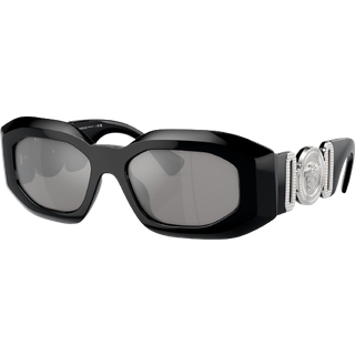 Sunglasses Versace VE4425U 5422/6G