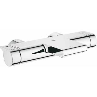 Grohe GRT 2000 NEW kar og brus armatur m/S-tils. 34174001