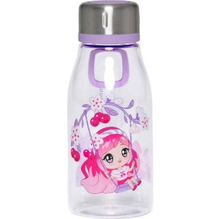 Beckmann Flaske 400 ml, Cherry