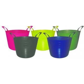 Flexspand Ass.farver. 14 ltr