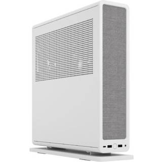 Fractal Design Ridge Small Form Factor (sff) Sort Small Form Factor (sff) Sort