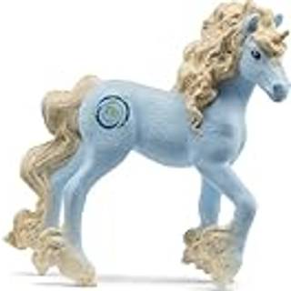 Schleich Collectibles Unicorn Vialactea