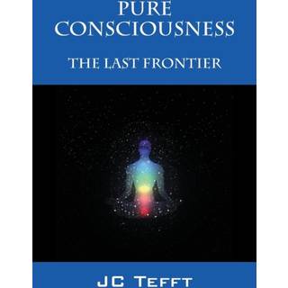 Pure Consciousness