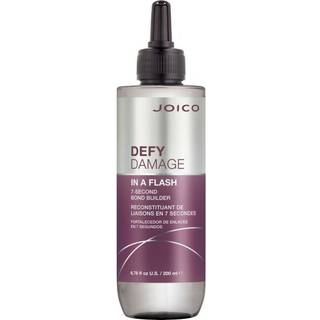 Joico Defy Damage In A Flash 7-Second Bond Builder 200 ml
