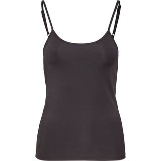 Vmmillion Top